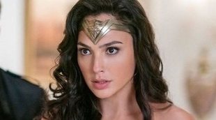 Gal Gadot afirma que Joss Whedon "dijo que se aseguraría de que tuviese una carrera miserable"