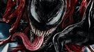 Tráiler y póster de 'Venom: Habrá Matanza', que retrasa su estreno en España