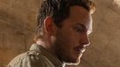 'Jurassic World: Dominion': Nueva imagen con Chris Pratt y Omar Sy