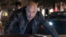 'Fast & Furious 9' cuenta con un Toretto que ya no vive "de medio kilometro en medio kilometro"