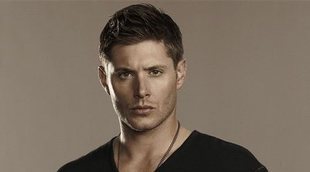 El llamativo cambio de imagen de Jensen Ackles para la tercera temporada de 'The Boys'