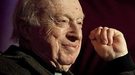 Muere a los 106 años Norman Lloyd: actor, director, productor e historia de Hollywood