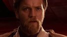 'Obi-Wan Kenobi': Ewan McGregor cuenta que ha rodado una escena muy "especial" para la serie