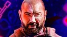 Dave Bautista: "Rechazar 'Ejército de los muertos' habría sido un gran error en mi carrera"