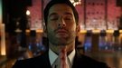 'Lucifer' revela el listado completo de canciones que forman parte de su episodio musical