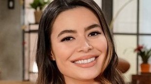 El regreso de 'iCarly' anuncia su fecha de estreno con la tarta de cumpleaños de Miranda Cosgrove