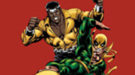 ¿'Luke Cage' al cine?