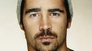 Colin Farrell en el remake de 'Noche de miedo'