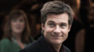 Jason Bateman en 'Horrible Bosses'