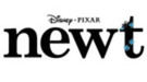 Se cancela el nuevo proyecto de Pixar