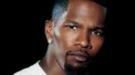 Jamie Foxx se suma a 'Horrible bosses'