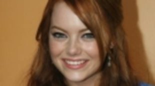 Tráiler de 'Easy A'