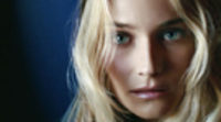 Diane Kruger se suma a 'Special Forces'