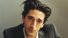 Adrien Brody se suma a 'Midnight in Paris'