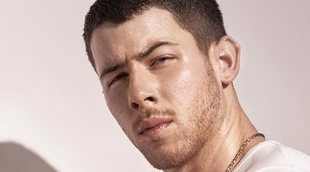 Nick Jonas habría sido hospitalizado tras un accidente rodando un proyecto secreto