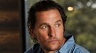 Matthew McConaughey sigue empeñado en convertirse en gobernador de Texas, y tiene posibilidades