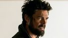 'The Boys': Karl Urban celebra el fichaje de Jensen Ackles en la tercera temporada
