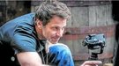 Zack Snyder quería una tercera '300' sobre el romance entre Alejandro Magno y Hefestión, Warner dijo no