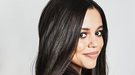 Jenna Ortega ('Iron Man 3', 'Jane the Virgin') será Miércoles en la serie de la familia Addams de Tim Burton