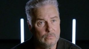 Primer avance del regreso de 'CSI: Las Vegas' con William Petersen, Jorja Fox y los nuevos actores