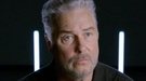 Primer avance del regreso de 'CSI: Las Vegas' con William Petersen, Jorja Fox y los nuevos actores