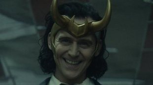 El momento en el que Kevin Feige se dio cuenta de que Loki era uno de los personajes más queridos del UCM