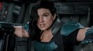 'The Mandalorian': ¿Cancelado el spin-off 'Rangers of the New Republic' por el despido de Gina Carano?