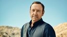 Kevin Spacey vuelve al cine casi cuatro años después de las acusaciones de abuso sexual