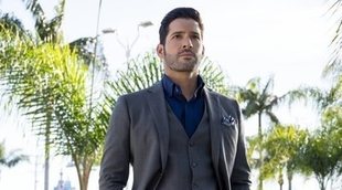 'Lucifer' confirma el regreso de este personaje