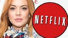 Netflix ficha a Lindsay Lohan para protagonizar una comedia romántica navideña