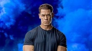 John Cena pide perdón a China en mandarín: "Lo siento mucho por mis errores. Perdón. Perdón. Lo siento mucho"