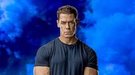 John Cena pide perdón a China en mandarín: "Lo siento mucho por mis errores. Perdón. Perdón. Lo siento mucho"