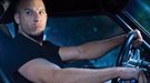 'Fast & Furious': Cinesa programa un ciclo de la saga antes del estreno de su novena entrega