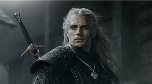 'The Witcher': Dos actores distintos podrían interpretar a Eredin Bréacc Glas en 'Blood Origin' y la original