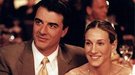 Confirmado: Chris Noth vuelve a meterse en la piel de Mr. Big para el regreso de 'Sexo en Nueva York'