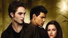 'Crepúsculo' vuelve al cine de la mano de Kinépolis, que programa toda la saga a precio reducido