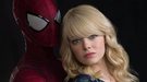 'Spider-Man: No Way Home': Emma Stone responde a los rumores sobre su regreso como Gwen Stacy