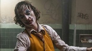 La secuela de 'Joker' tendría un guion co-escrito por Todd Phillips, el director de la primera