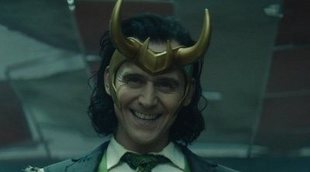 'Doctor Strange 2' y 'Loki' comparten guionista, ¿hasta qué punto estarán conectadas?