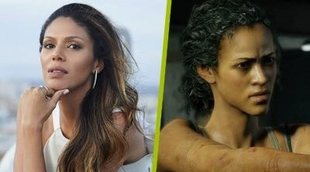 'The Last of Us': Merle Dandridge, voz original de Marlene en los juegos, la interpretará en la serie de HBO