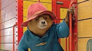 'Paddington 2' pierde el trono de mejor película de la historia