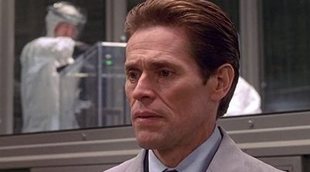 El Duende Verde de Willem Dafoe podría ser el villano principal de 'Spider-Man: No Way Home' según los rumores