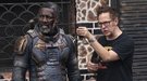 'El Escuadrón Suicida': James Gunn adelanta cómo será la banda sonora