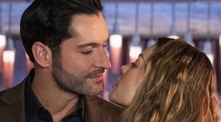 'Lucifer' desvela la canción que no pudo usarse en su episodio musical