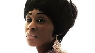 Conoce a la familia Franklin en este avance exclusivo de 'Genius: Aretha'