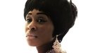 Conoce a la familia Franklin en este avance exclusivo de 'Genius: Aretha'