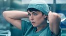 Serinda Swan regresa con la temporada 3 de 'La forense': "No hemos querido enfocarnos solo en la pandemia"