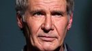 Harrison Ford llega a Reino Unido para comenzar el rodaje de 'Indiana Jones 5'