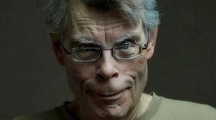 Stephen King desvela qué película le dio tanto miedo como para no poder terminarla