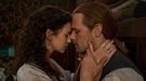 'Outlander' no estrenará su sexta temporada hasta 2022 y será más corta